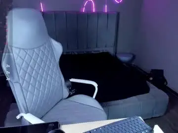 Chaturbate Sex Cam of bayonetta_doll