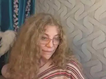 bella_swonn_ from chaturbate