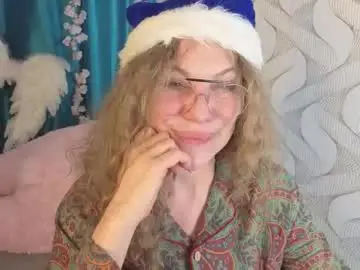 Chaturbate Best live sex cam show of bella_swonn_