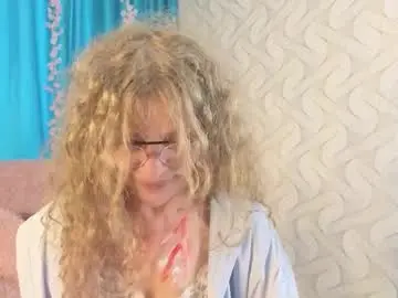 Chaturbate Adult Webcams of bella_swonn_