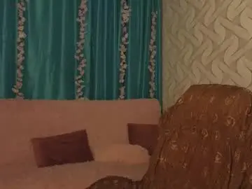 Chaturbate Free Live Porn of bella_swonn_