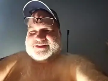 Chaturbate Sex Cam of bendavewill