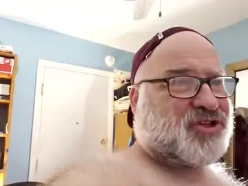 Chaturbate Best Webcam of bendavewill