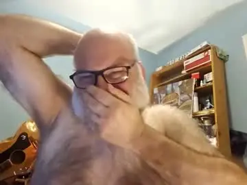 Chaturbate Sex Chat of bendavewill
