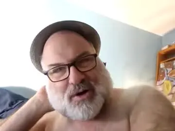 Chaturbate Adult Webcam of bendavewill