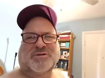 Chaturbate Sex Cam of bendavewill