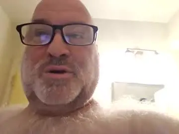 Chaturbate Adult Webcam of bendavewill