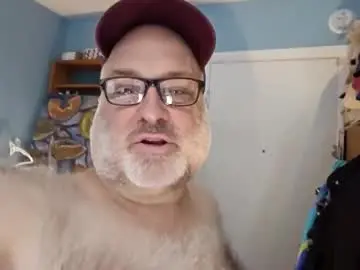 Chaturbate Private Sex Chat of bendavewill