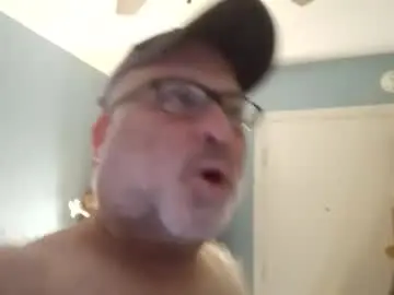 Chaturbate Live Sex of bendavewill