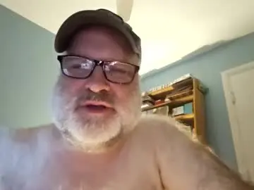 Chaturbate Adult Video Chat of bendavewill