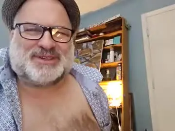 Chaturbate Watch Live Sex Cams of bendavewill