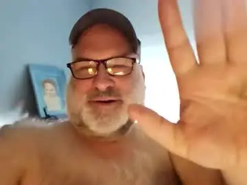 Chaturbate Free Live Porn of bendavewill