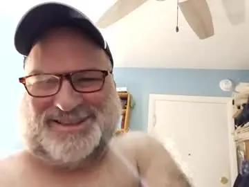 Chaturbate Nude Webcam of bendavewill