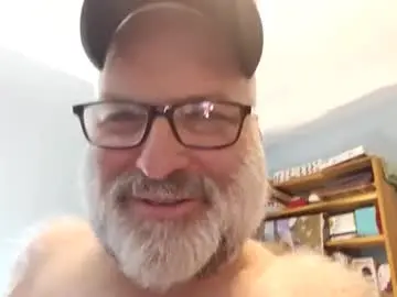 Chaturbate Sex Cam of bendavewill