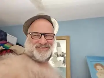 Chaturbate Adult Webcam of bendavewill