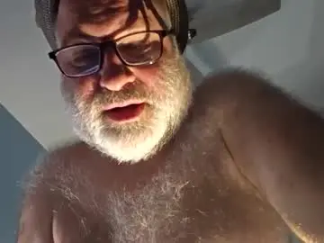 Chaturbate Watch Live Sex Cams of bendavewill