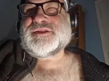 Chaturbate Sex Cam of bendavewill