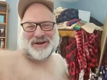 Chaturbate Live Sex Cam of bendavewill