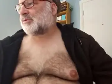 Chaturbate Free Live Porn of bendavewill