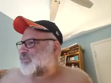 Chaturbate Watch Live Sex Cams of bendavewill