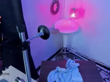 Chaturbate Free Porn Cam of bigboobs_violeta