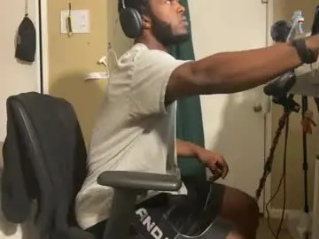 Chaturbate Free Porn Cam of blakjag