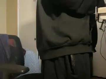 Chaturbate Adult Video Chat of blakjag