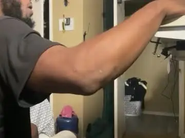 Chaturbate Adult Video Chat of blakjag