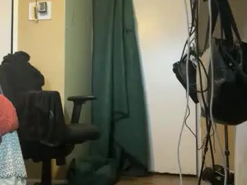 Chaturbate Watch Live Sex Cams of blakjag