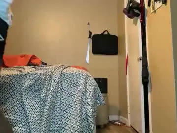 Chaturbate Free Porn Cam of blakjag