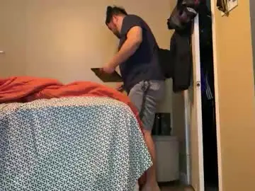 Chaturbate Adult Video Chat of blakjag