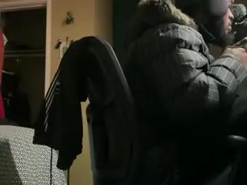 Chaturbate Free Porn Cam of blakjag