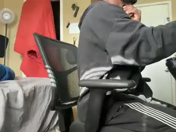 Chaturbate Sex Chat of blakjag