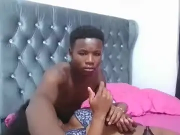 blondebarbiey from chaturbate