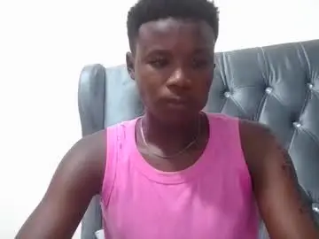 Chaturbate Watch Live Sex Cams of blondebarbiey