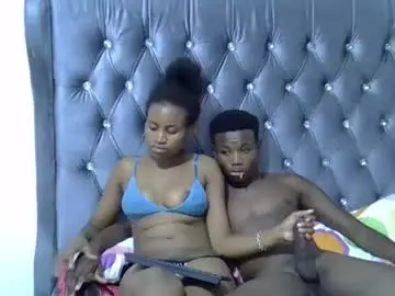 Chaturbate Free Live Porn of blondebarbiey