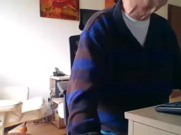 Chaturbate Best Webcam of camcologne