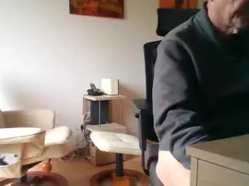 Chaturbate Private Sex Chat of camcologne