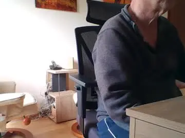 Chaturbate Adult Video Chat of camcologne