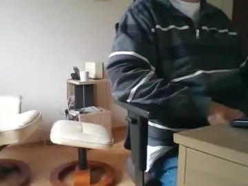 Chaturbate Live Sex of camcologne