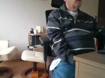 Chaturbate Best Webcam of camcologne