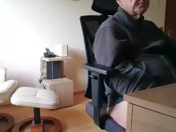 Chaturbate Adult Webcam of camcologne