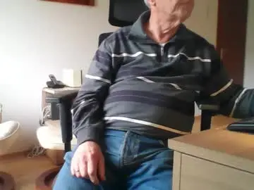 Chaturbate Free Live Porn of camcologne