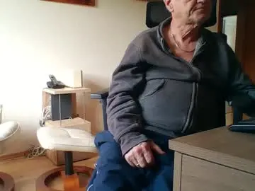 Chaturbate Live Sex of camcologne