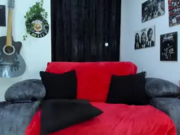 Chaturbate Best live sex cam show of carla_gsex