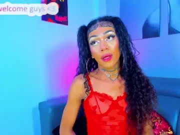 Chaturbate Sex Cam of cherry_gate