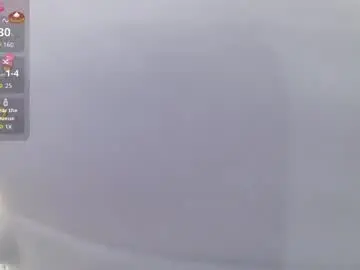 Chaturbate Watch Live Sex Cams of chillylove