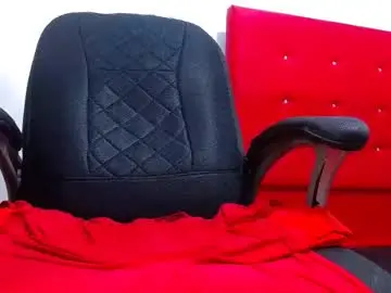 Chaturbate Live Sex Cam of coco1269hard