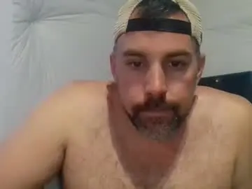Chaturbate Adult Webcam of coloradoguy36
