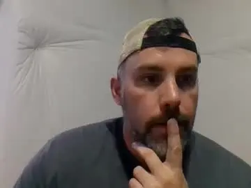 Chaturbate Adult Video Chat of coloradoguy36